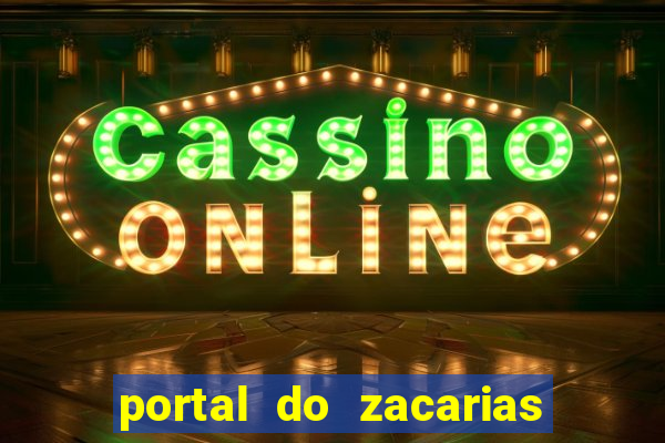 portal do zacarias mia khalifa